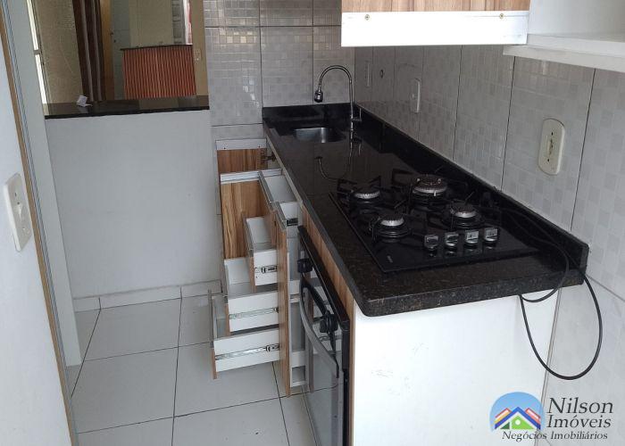 WhatsApp Image 2026-02-27 at 09.30.30 (3).jpeg